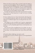 Wormer: Het dorp van mijn vader 9789464629590 Gerard Mak, Verzenden, Zo goed als nieuw, Gerard Mak