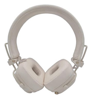 Marshall Major V - Hoofdtelefoon, Verzenden, Refurbished