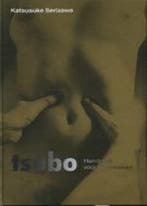 Tsubo - handboek voor acupressur 9789020218213 K. Serizawa, Verzenden, Gelezen, K. Serizawa