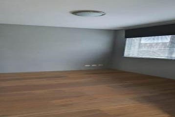 Appartement Grootzeil in Almere, Via bemiddelaar, Almere, Appartement, Almere