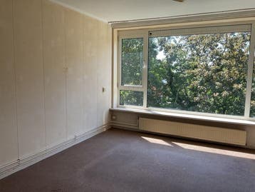 Appartement te huur in Rhenen - 70 m² - 1 kamer(s), Huizen en Kamers, Appartement, Rhenen, Utrecht