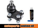 Fuseekogel Opel Frontera, Auto-onderdelen, Verzenden, Nieuw, Opel