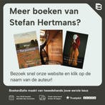 Goya als hond 9789029065276 Stefan Hertmans, Verzenden, Zo goed als nieuw, Stefan Hertmans