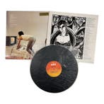 Mick Jagger - Shes The Boss Vinyl 1985 Promo (LP) met, Verzenden, Nieuw in verpakking