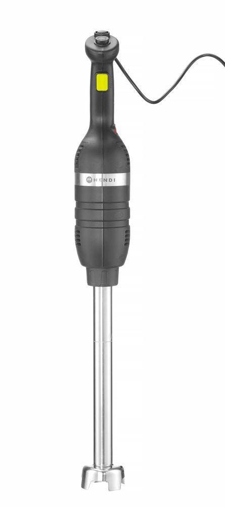 Staafmixer 500 met variabele snelheid en 500 mm staaf, HENDI, Zakelijke goederen, Horeca | Keukenapparatuur, Nieuw in verpakking