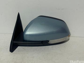 MG ZS linker buitenspiegel links 10251104-SPRP, Auto-onderdelen, Spiegels, Ophalen, Gebruikt