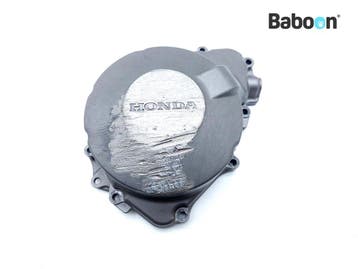 Dynamo Deksel Honda CB 600 F Hornet 2003-2004 (CB600F PC36), Verzenden, Gebruikt