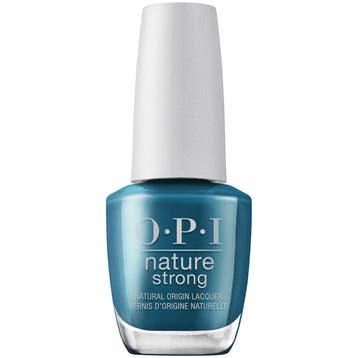 OPI Nature Strong  All Heal Queen Mother Earth 15 ml, Verzenden, Nieuw