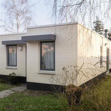 Recreatiewoning gevonden in of bij De-bult, Direct bij eigenaar, De-bult, Overijssel