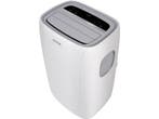Sencor SAC MT9020C - Mobiele Airco - Koelen Ventileren, Verzenden, Nieuw