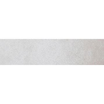 Sphinx Concrete Vloertegel - 20x80 cm - Mat Wit, Ophalen of Verzenden, Nieuw