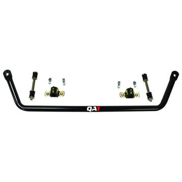 QA1 62-72 B-Body / 70-74 E-Body Sway Bar Kit Front 1-1/8in, Ophalen of Verzenden, Nieuw
