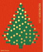 Het Kerstboek 9789000395309 Phaidon, Boeken, Ophalen of Verzenden, Nieuw, Phaidon