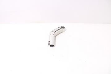 Verstelbare stuurpen | 28,6mm | Rih Omega 3, Verzenden, Nieuw