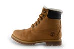 Timberland Boots in maat 37 Bruin | ACTIE, Bruin, Verzenden, Overige typen, Zo goed als nieuw