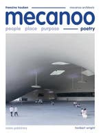 Mecanoo | Francine Houben; Herbert Wright | Nieuw, Ophalen of Verzenden, Nieuw, Francine Houben; Herbert Wright