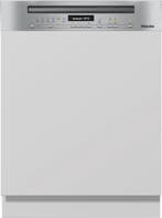 Miele G 7110 Sci Inbouw Vaatwasser 60cm EWO102899, Ophalen of Verzenden, Nieuw
