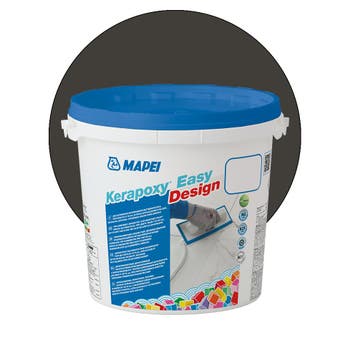 Mapei Kerapoxy Easy Design | voegmiddel, Ophalen of Verzenden, Nieuw