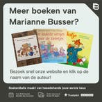 Hoera we gaan voorlezen 9789048005345 Marianne Busser, Verzenden, Gelezen, Marianne Busser