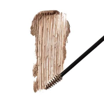 MAC Eye Brows Big Boost 4.1gr (Wenkbrauw- & Wimperstyling), Verzenden, Nieuw