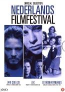 Nederlands Film Festival Official Selection - DVD, Verzenden, Nieuw in verpakking
