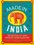 9789059565852 Made in India Meera Sodha, Boeken, Verzenden, Nieuw, Meera Sodha