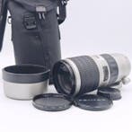 Pentax SMC Pentax-FA* 80-200mm 1:2.8 IFED K-Mount Lens, Nieuw