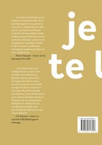 Je hoofd te lijf 9789082618808 Karin Karis, Verzenden, Gelezen, Karin Karis