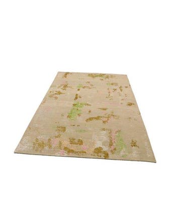 Super modern fijn - Tapijt - 246 cm - 174 cm, Nieuw