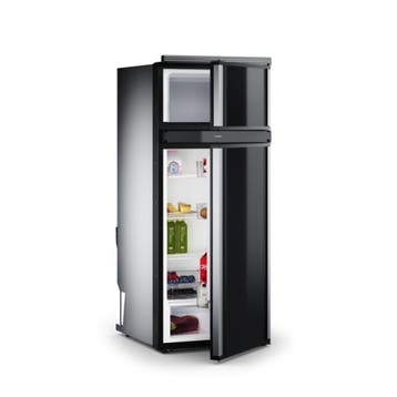 Dometic Koelkast RCD 10.5EP, Nieuw