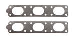 Cometic BMW M52B25/M52B28/S52B32 .060in HTS  Exhaust Gasket, Auto-onderdelen, Motor en Toebehoren, Ophalen of Verzenden, Nieuw