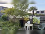 Huis in Purmerend, 65 m², 3 kamers, Amsterdam