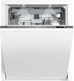 Grundig Gnvp4510cw Inbouw Vaatwasser 60cm DHZ3819599, Witgoed en Apparatuur, Ophalen of Verzenden, Nieuw