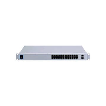 Ubiquiti ES-24-250W, Ophalen of Verzenden, Nieuw