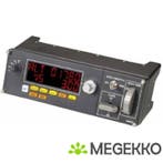 Logitech-G Pro Flight Multi Panel, Computers en Software, Joysticks, Verzenden, Nieuw, Logitech-G