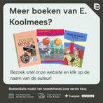 BANGE WINTER IN ROEMENIE 9789076061818 E. Koolmees, Verzenden, Zo goed als nieuw, E. Koolmees