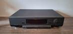 Philips - FV-930 Equalizer, Nieuw