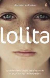 Lolita - Vladimir Nabokov 9780241953242, Verzenden, Gelezen, Vladimir Nabokov