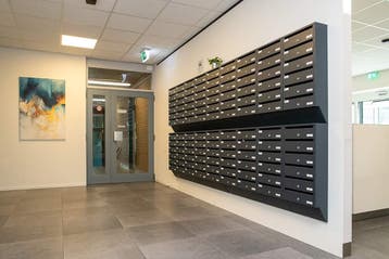 Te huur: Kamer Brugwal in Nieuwegein, Utrecht