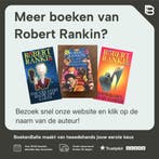 Armageddon 9780552136815 Robert Rankin, Verzenden, Gelezen, Robert Rankin