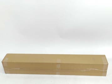 Sonos Soundbar Arc Ultra - Zwart, Verzenden, Nieuw