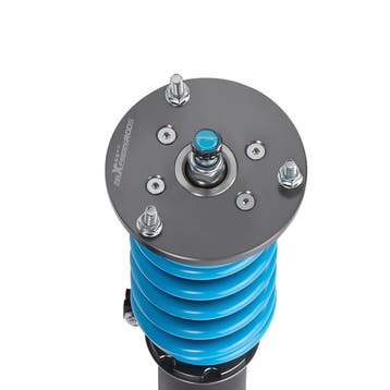 Maxpeedingrods T6 schroefset voor BMW Z4 E85 Roadster 2.0i, Auto-onderdelen, Verzenden, Nieuw, BMW