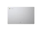 Asus - Chromebook Cx1505cta-s72225 - 15.6 inch - Pure Grey, Beeldschermdiagonaal (cm/inch)->39.6 cm / 15.6 inch, Asus, Verzenden