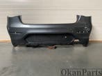 Mercedes-Benz GLC X253 Achterbumper origineel A2538852525, Ophalen, Gebruikt, Mercedes-Benz, Achter