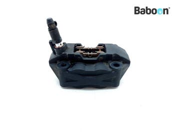 Remklauw Voor Yamaha YZF R 125 2019-2020 (YZF-R125 RE391), Verzenden, Gebruikt