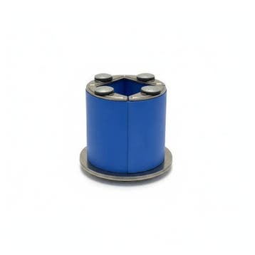 Bieden: Roxtec R70 Sealing Sleeve for Marine, Ophalen of Verzenden, Nieuw, Elektra en Verlichting, Zeilboot of Motorboot