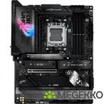ASUS ROG STRIX X870E-E GAMING WIFI, Computers en Software, Moederborden, Verzenden, Nieuw