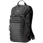 Think Tank DarkLight Backpack 14L - Black, Ophalen of Verzenden, Nieuw, Rugtas, Overige merken