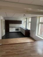 Te huur: Appartement Rijfelstraat in Goes, Huizen en Kamers, Huizen te huur, Zeeland, Goes, Appartement