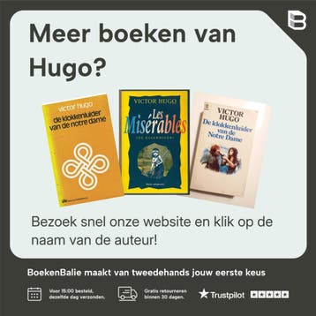 Dagboek van hitler 9789027457424 Hugo, Verzenden, Gelezen, Hugo